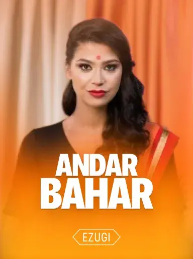 Andar Bahar Classic