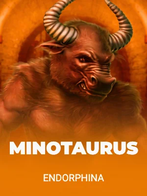 Minotaurus Gold
